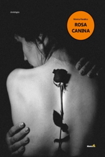 Rosa canina a short story - cover
