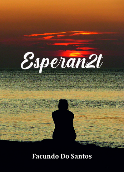 Esperan2t - cover