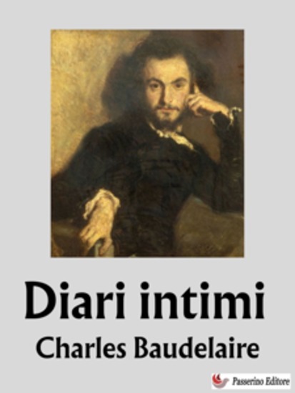 Diari intimi - cover