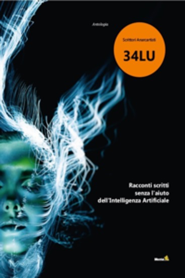 34lu - cover