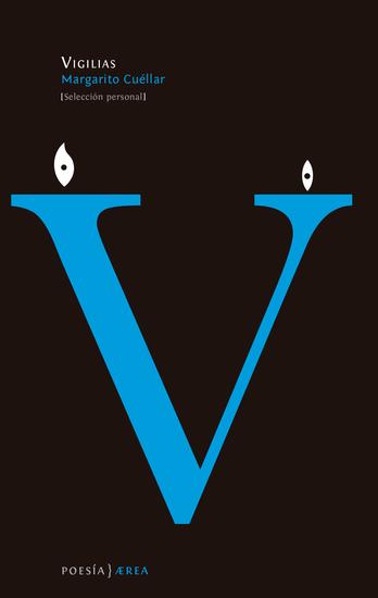 Vigilias - cover
