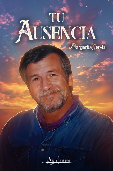 Tu ausencia - cover