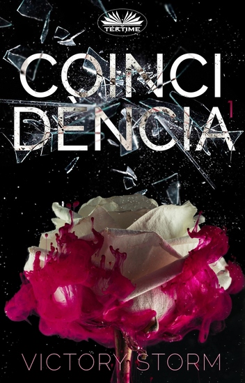 Coincidència 1 - (Versió En Català) - cover