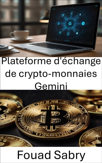Plateforme d'échange de crypto-monnaies Gemini - Comprendre le rôle des stablecoins dans l'écosystème évolutif des actifs numériques - cover