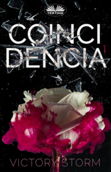 Coincidència 1 - (Versió En Català) - cover