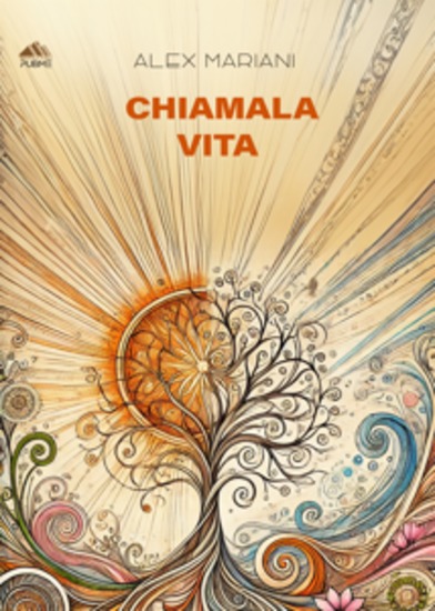 Chiamala vita - cover