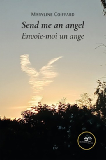 Send me an angel - Envoie-moi un ange - cover