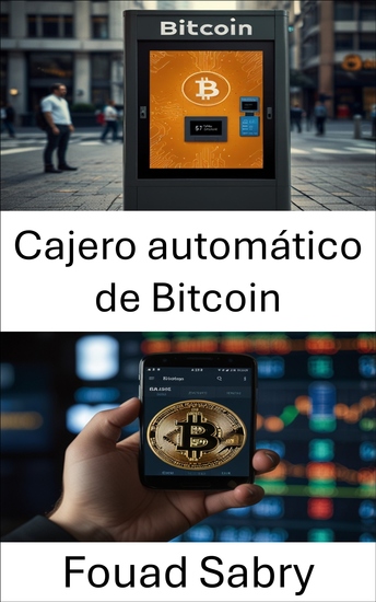 Cajero automático de Bitcoin - Cómo los quioscos de moneda digital están transformando el mercado de criptomonedas a nivel mundial - cover