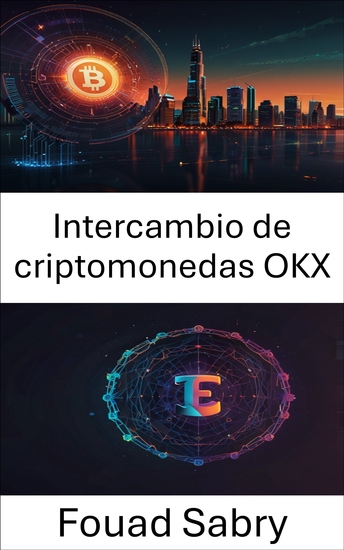 Intercambio de criptomonedas OKX - Navegando el futuro del arte digital y la propiedad en un mundo descentralizado - cover