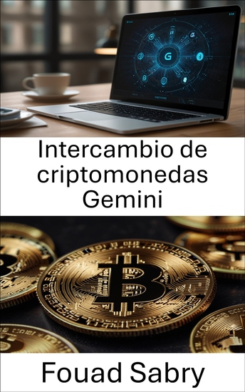 Intercambio de criptomonedas Gemini - Comprender el papel de las monedas estables en el ecosistema de activos digitales en evolución - cover