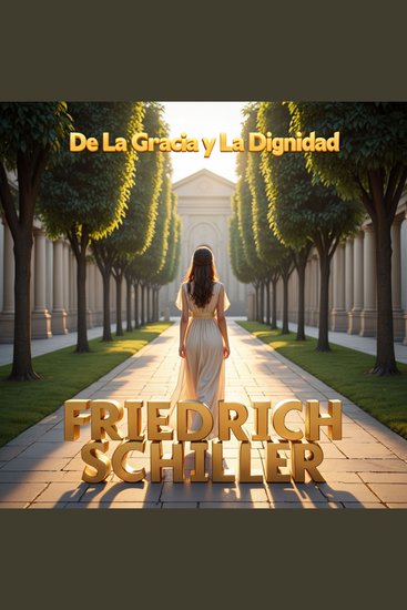 De La Gracia y La Dignidad - cover