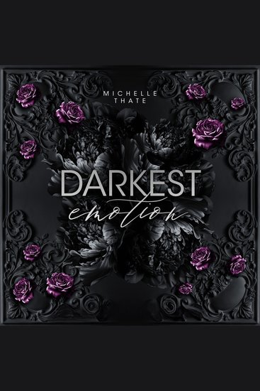 Darkest Emotion - Weg von dir - cover