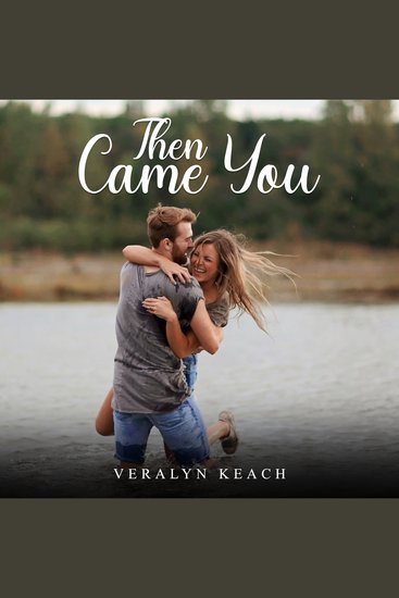 Then Came You - cover