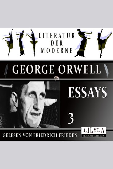 Essays 3 - Down the Mine - cover