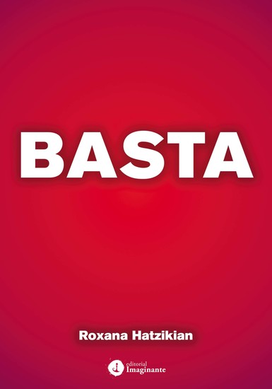 Basta - cover
