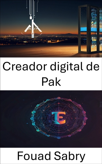 Creador digital de Pak - Construyendo legados NFT únicos en la economía del metaverso - cover