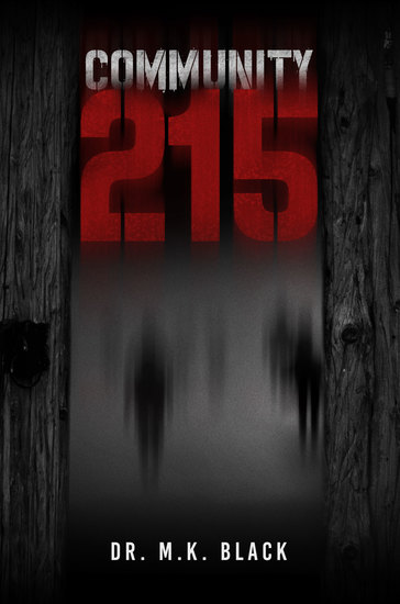 Community 215 - cover