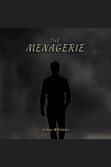 The Menagerie - cover