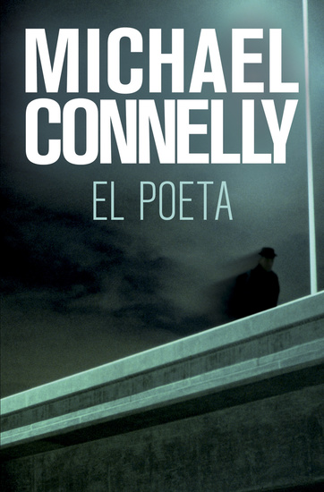 El poeta - cover