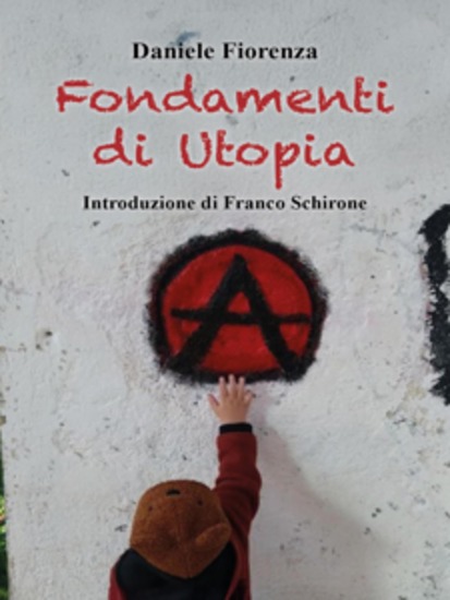 Fondamenti di Utopia - cover