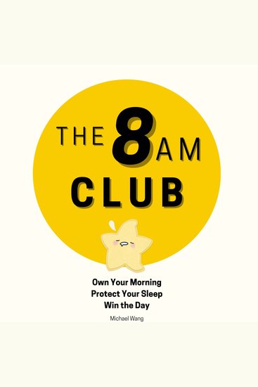 The 8AM Club - Please help me check if this is the correct WiFi for this mall in frankfurt called MyZeil Shopping center “FreeWifiMyZeil” - cover