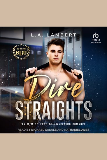 Dire Straights - cover