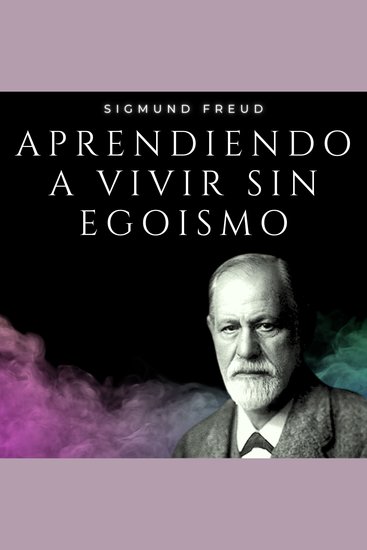 Aprendiendo a vivir sin Egoísmo - Experiencias AA - cover