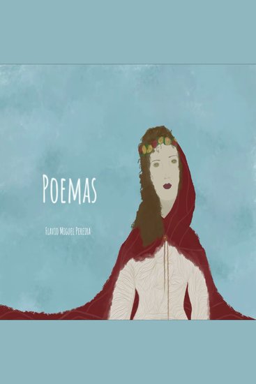 Poemas - cover