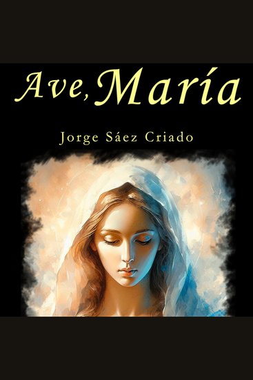 Ave María - cover
