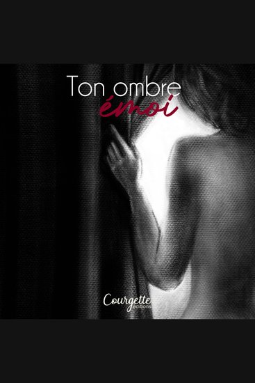 Ton ombre émoi - cover
