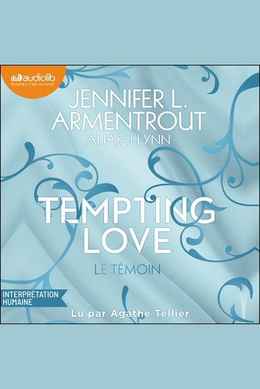 Tempting the Best Man - cover