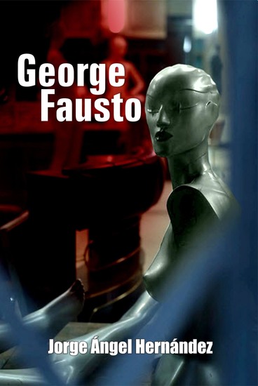 George Fausto - cover