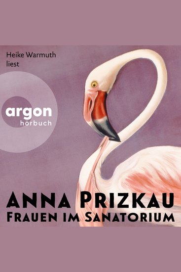 Frauen im Sanatorium (Ungekürzt) - cover