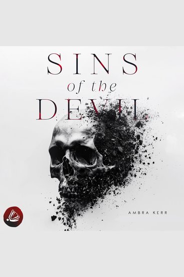 Sins of the Devil - cover