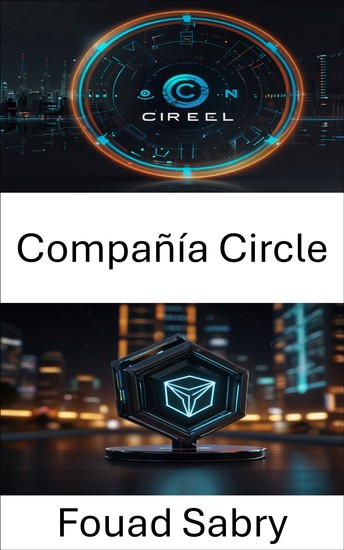 Compañía Circle - Explorando la intersección de blockchain y pagos digitales en el ecosistema de Tron - cover