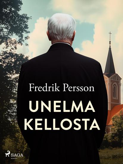 Unelma kellosta - cover