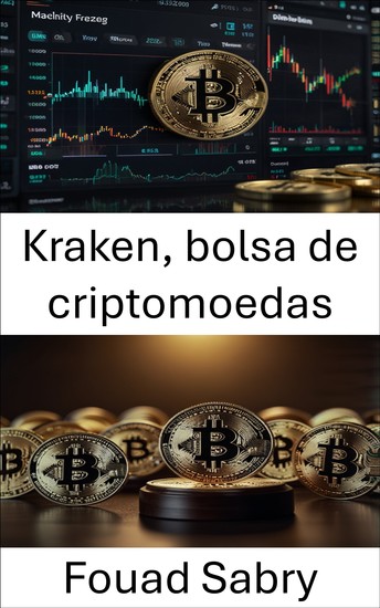 Kraken bolsa de criptomoedas - Perspectivas Legais e Conformidade no Mercado de Ativos Digitais - cover
