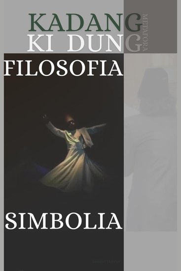 Filosofia Simbolia - Falsafah Mufidah - cover