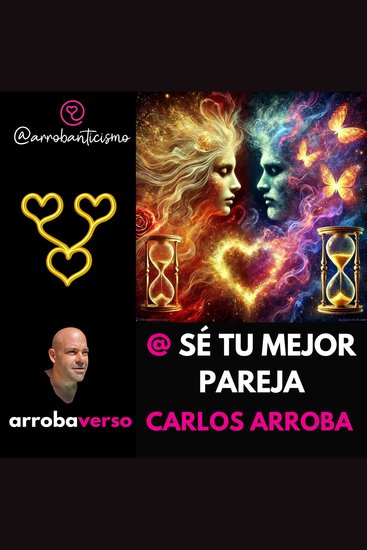 @ SÉ TU MEJOR PAREJA - Volumen de emociones 03 - cover