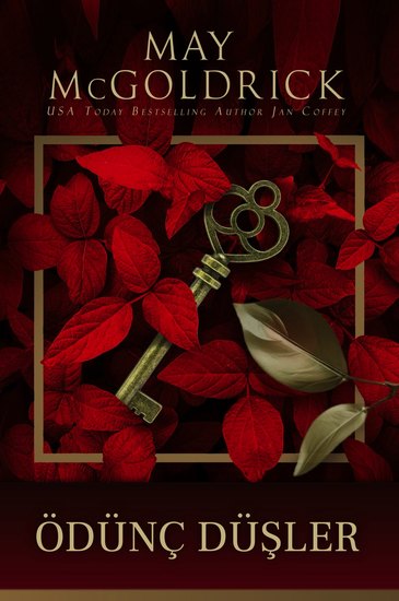 Ödünç Düsler - İSKOÇ RÜYASI ÜÇLEMESINI - cover