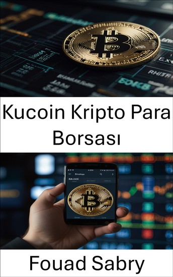Kucoin Kripto Para Borsası - Dijital Varlık Ticareti ve Küresel Kripto Piyasalarına Açılan Kapı - cover