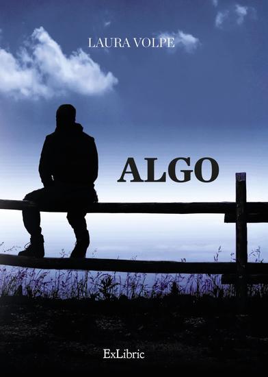Algo - cover