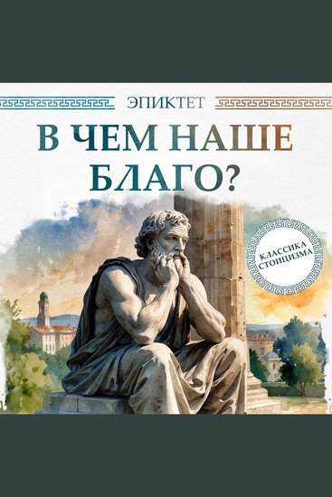 Of Human Freedom - cover