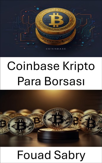 Coinbase Kripto Para Borsası - Dijital Varlık Borsalarında Yasal Çerçeveleri ve Uyumluluğu Anlamak - cover