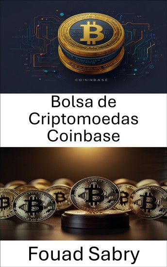 Bolsa de Criptomoedas Coinbase - Compreendendo as estruturas legais e a conformidade em trocas de ativos digitais - cover