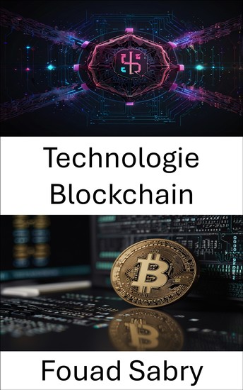 Technologie Blockchain - Favoriser l'innovation mondiale grâce à la plateforme blockchain Cardano - cover