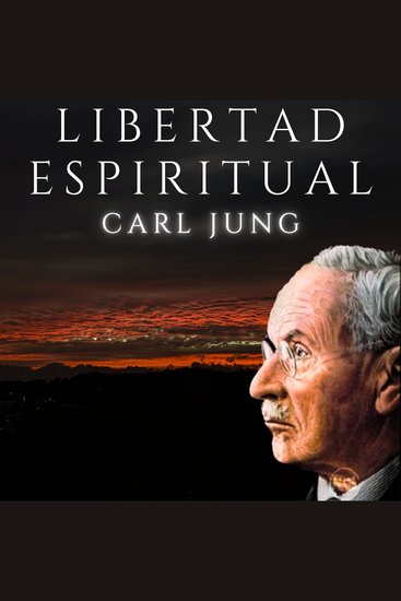 Libertad Espiritual - Experiencias AA - cover