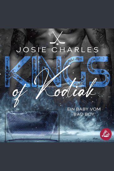 Ein Baby vom Bad Boy - cover