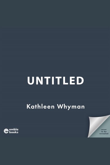 The Mother of all Comebacks - Discover the brand-new laugh-out-loud feel-good read for 2026! - cover