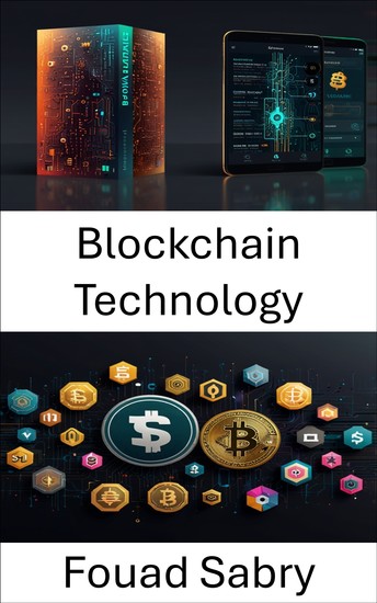Blockchain Technology - Uniswap Innovation Driving Decentralized Finance Forward in Web3 Ecosystem - cover